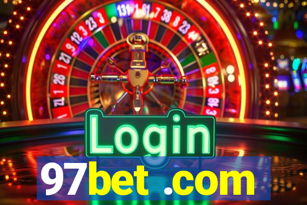 97bet .com